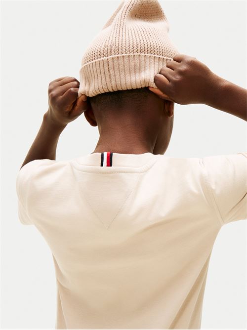  TOMMY HILFIGER | KB0KB10051J/ABY